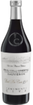 Sauvignon_doc_friuli_colli_orientali Sauvignon_doc_friuli_colli_orientali