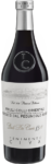 Refosco doc friuli colli orientali
