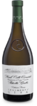 Ribolla-Gialla-CP