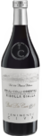 Ribolla Gialla DOC friuli colli orientali Biele Zoe Ribolla Gialla Biele Zoe Cuvee 85|15 Ribolla Gialla DOC friuli colli orientali Biele Zoe Ribolla Gialla Biele Zoe Cuvee 85|15