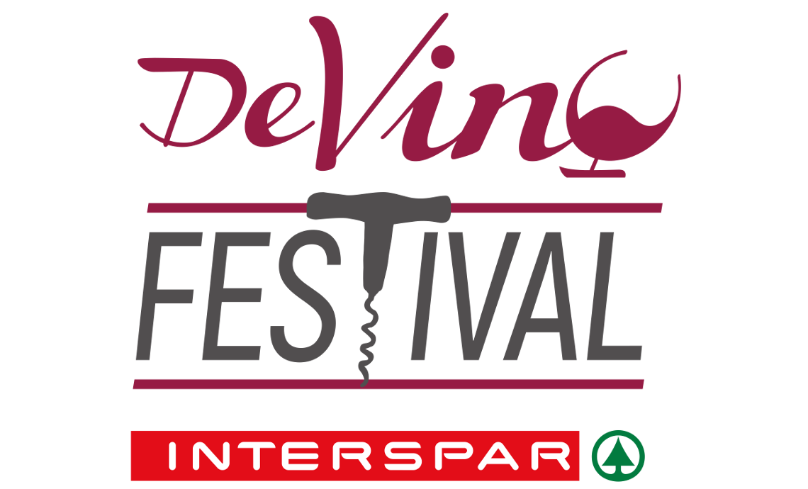 Devino Padova