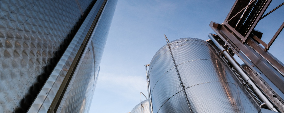 Silos Silos