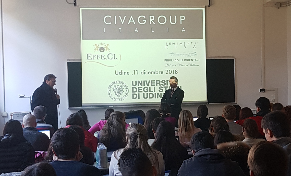 RESPONSABILITÀ CIVILE e SOCIALE e FORMAZIONE CONTINUA