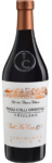 Friulano_doc_friuli_colli_orientali_cp PREMIO 2017