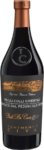 Refosco_doc_friuli_colli_orientali_cp PREMIO 2017