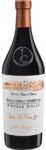 Ribolla_gialla_doc_friuli_colli_orientali_cp PREMIO 2017