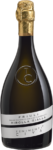 Ribolla_gialla_doc_friuli_extra_brut PREMIO 2017