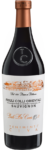 Sauvignon_doc_friuli_colli_orientali_cp PREMIO 2017