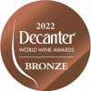 decanter2022_bronze Decanter bronze medal 2022