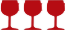 gamberorosso_tre_bicchieri_2
