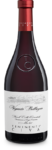 Merlot Vigneto Bellazoia
