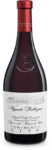 Refosco dal peduncolo rosso Vigneto Bellazoia
