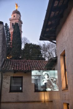 Tina Modotti Day