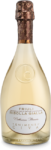 Collezione Privata Ribolla Gialla Spumante Extra Brut