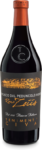 Ronc Zoiis Refosco dal peduncolo rosso