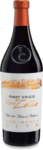 ronc_zois_pinot_grigio