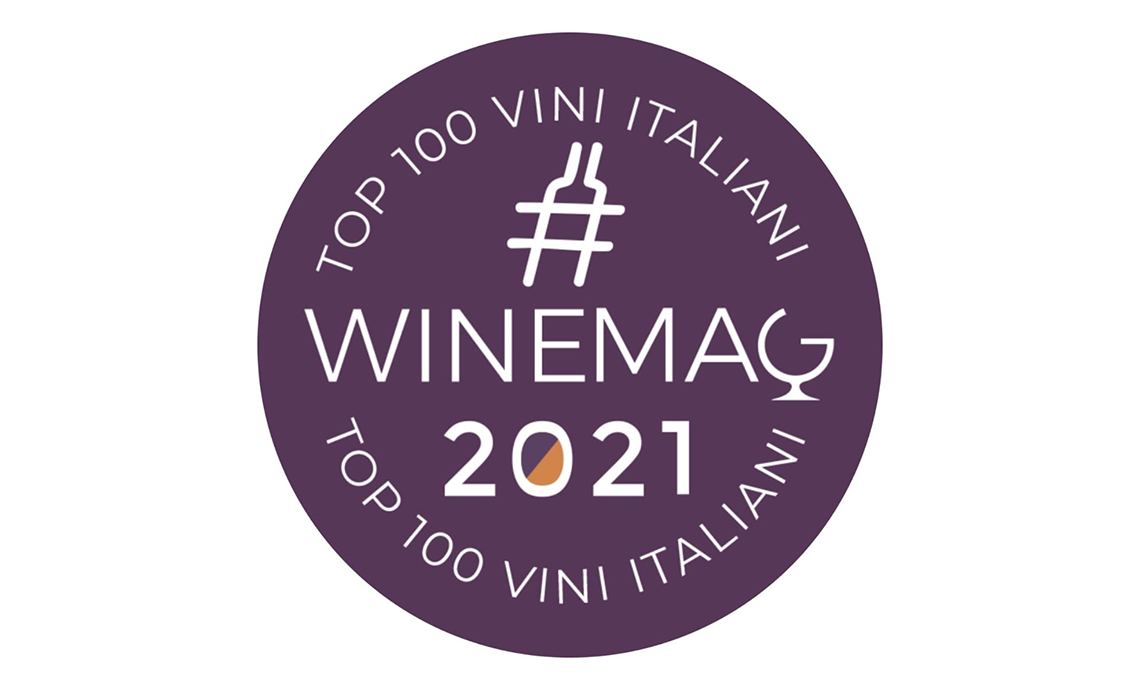 LA RIBOLLA GIALLA COLLEZIONE PRIVATA TRA I MIGLIORI 100 VINI ITALIANI