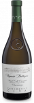 Chardonnay Vigneto Bellazoia Chardonnay Vigneto Bellazoia
