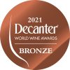 DWWA 2021 BRONZE_GENERIC DWWA 2021 BRONZE_GENERIC