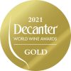 DWWA 2021 GOLD_GENERIC DWWA 2021 GOLD_GENERIC