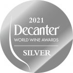 silver Premi per Tenimenti Civa
