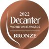 Decanter_BronzeMedal_2022 Decanter_BronzeMedal_2022