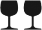 civa_gambero_bicchieri_neri